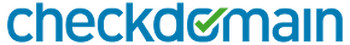 www.checkdomain.de/?utm_source=checkdomain&utm_medium=standby&utm_campaign=www.we-are-poker.ch